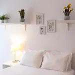 شقة Botanic Jungle At Downtown بورتو