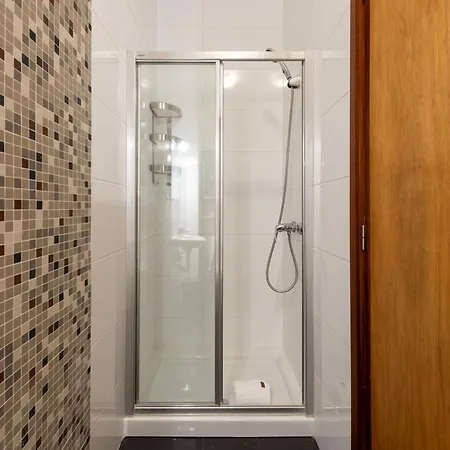 Botanic Jungle At Downtown *