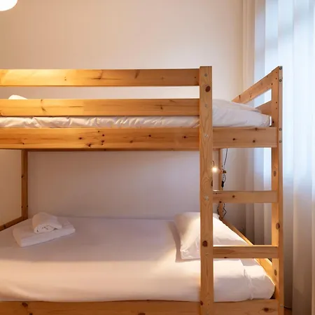 Botanic Jungle At Downtown 아파트