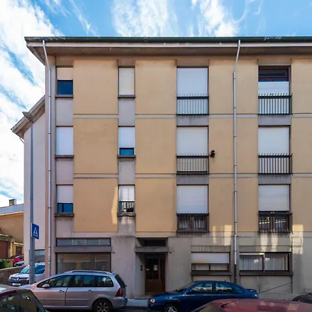 Botanic Jungle At Downtown * פורטו