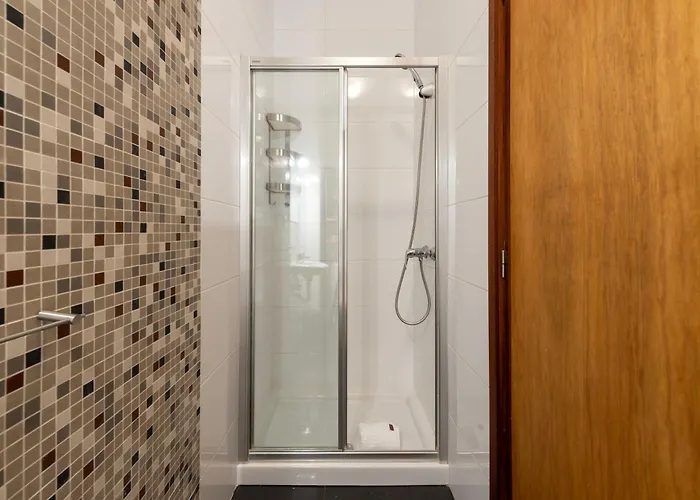 Botanic Jungle At Downtown *