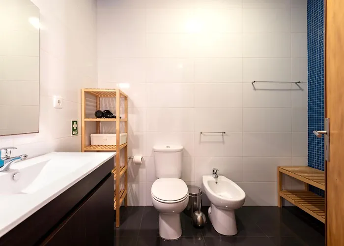 Apartman Botanic Jungle At Downtown