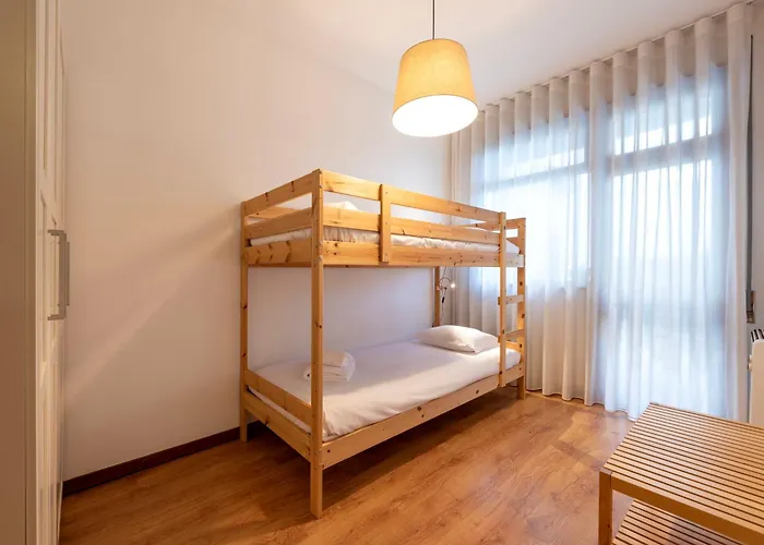 Botanic Jungle At Downtown * Porto