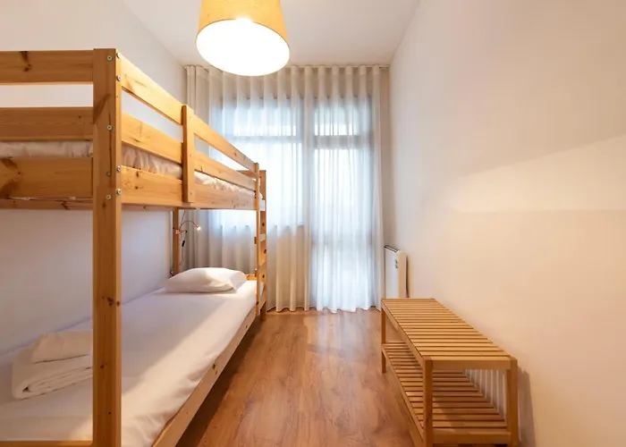 Botanic Jungle At Downtown