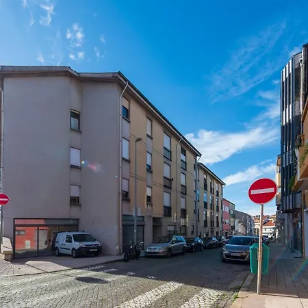 Botanic Jungle At Downtown شقة *