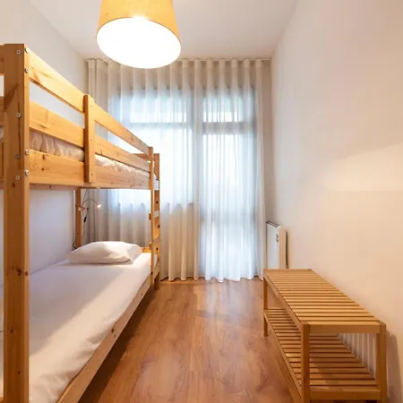 Botanic Jungle At Downtown