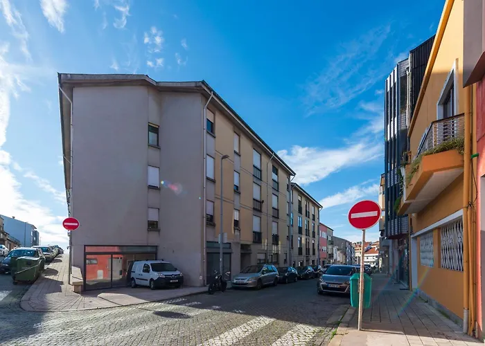 Botanic Jungle At Downtown Apartmán *