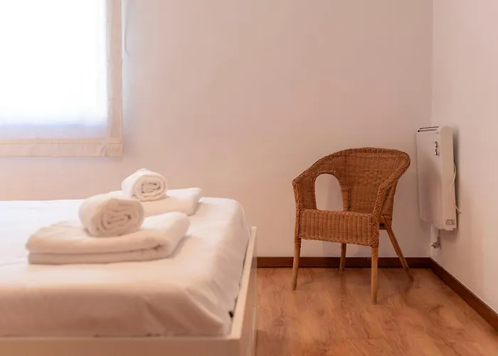 Botanic Jungle At Downtown Apartmán