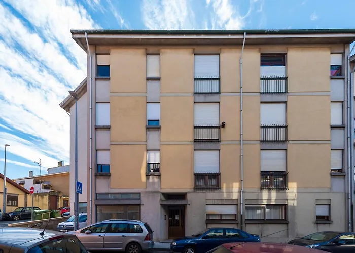 Botanic Jungle At Downtown * Porto